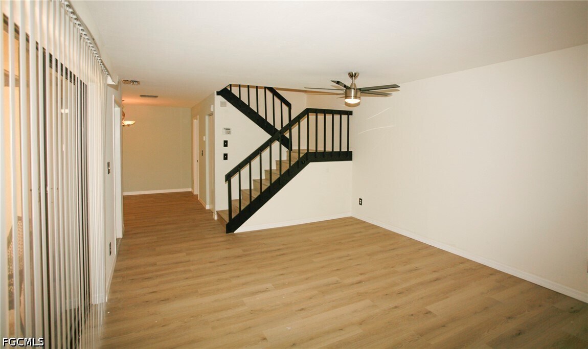 Photo - 1653 Park Meadows Dr