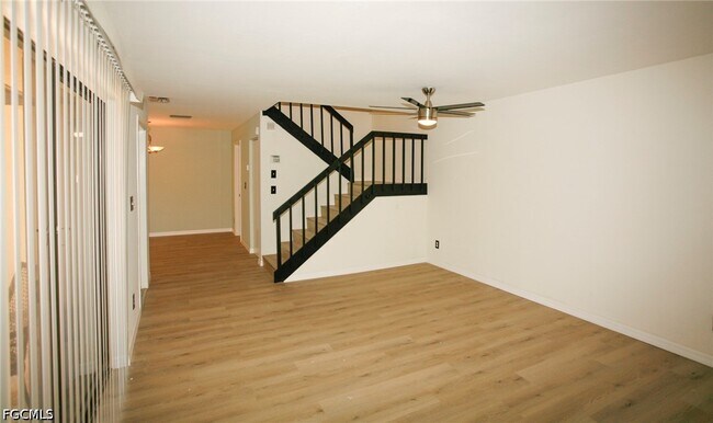 Photo - 1653 Park Meadows Dr