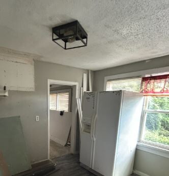 Photo - 7205 Calvin Ave