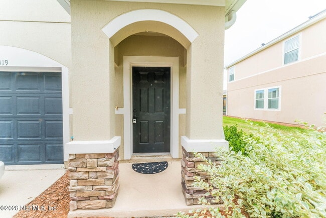 Photo - 13319 Low Tide Way