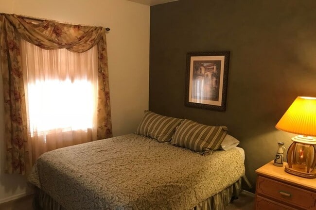 Photo - 34936 N 30th Ave