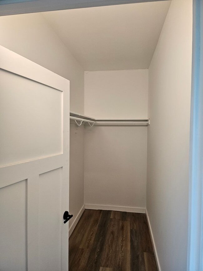 Photo - New 2 bed apartment Unidad 100