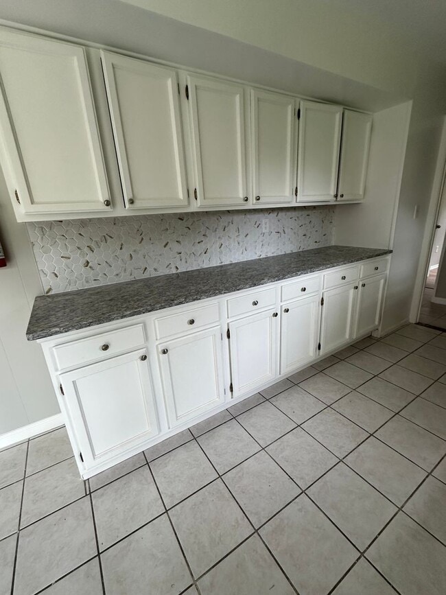 Photo - 4 Bedroom, 2 Bathroom Cape Cod