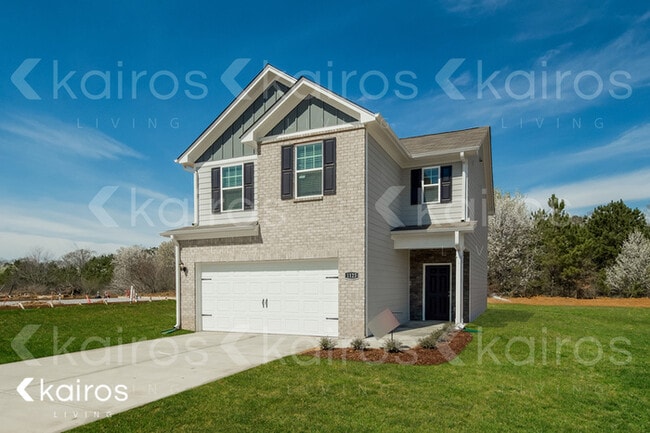 Photo - 1123 Freedom Pkwy