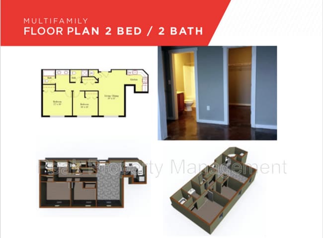 Photo - 1510 W Broad St