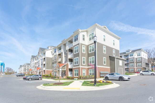 Foto principal - The Elms at Shannon's Glen