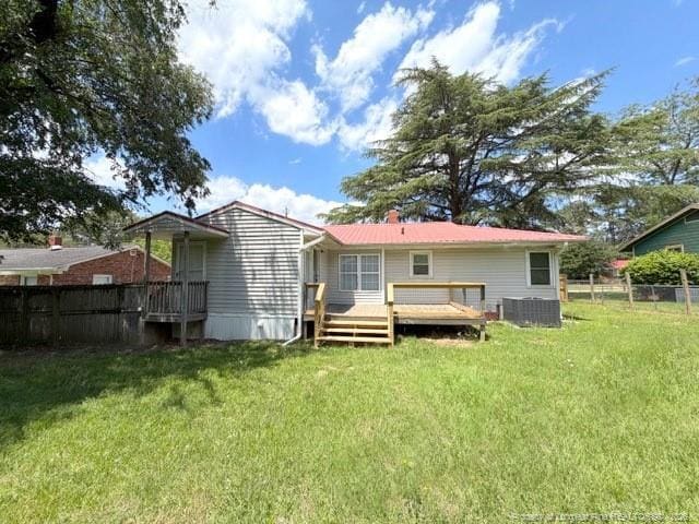 Photo - 909 Sandalwood Dr