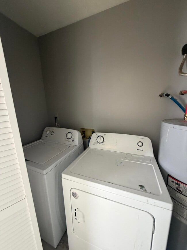 Photo - 343 Rebel Rd