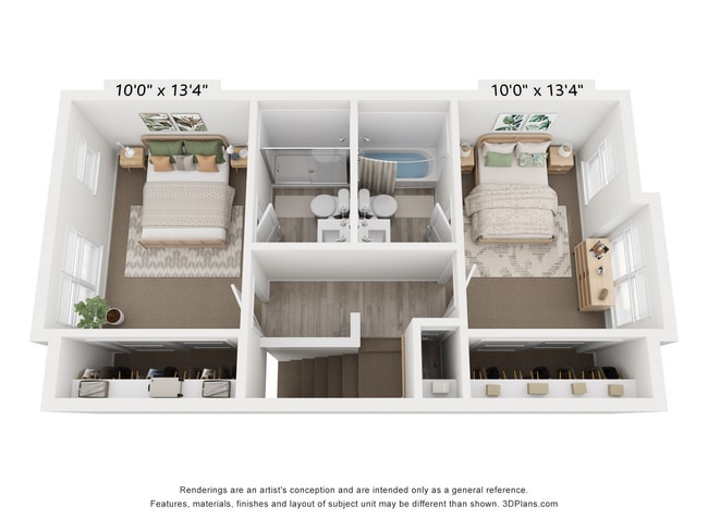 Broadstone Townhomes_2x2_5_TH_2FL.jpg
