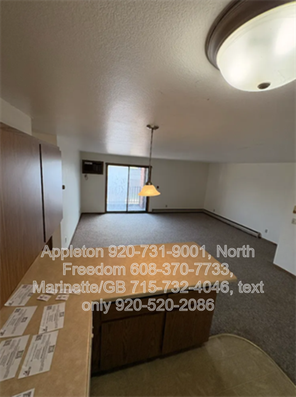 129 E Mitchell Ave Unit 6