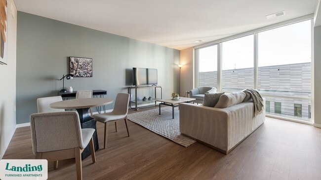 Photo - 1771-1788 N Pierce St Unidad 1-2603.1407427