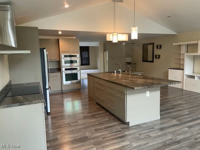 Photo - 6235 Beverly Ave NE