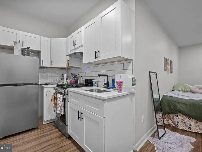 Photo - 400 Vernon Rd Unidad 11