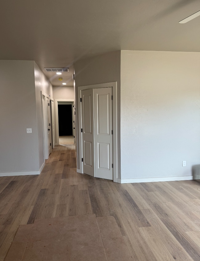 Photo - 5120 Brooke Rd