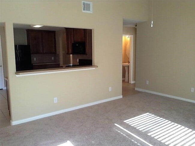 Photo - 22927 Lily Creek Dr