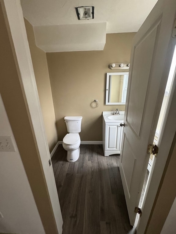 Photo - 83 Berkley St