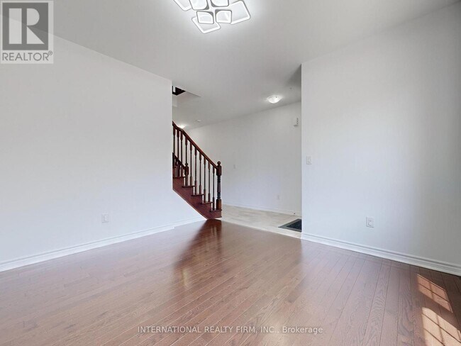 Photo - 59 Westfield Dr