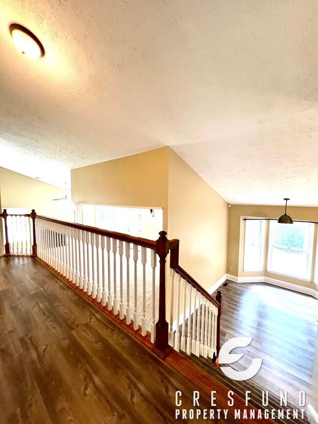 Photo - Waterview 3BR 2Bath Off Ramsey Street