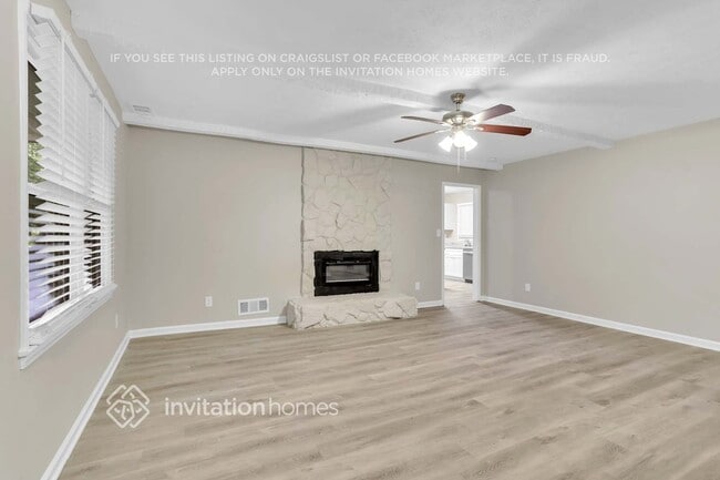 Photo - 7270 Oswego Trail