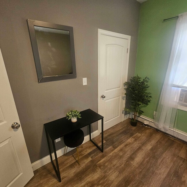 Photo - 23 Handy St Unit ID1380871P