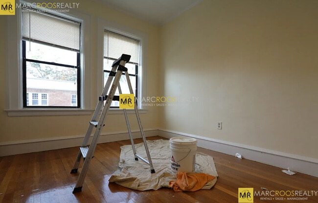 Photo - 46 Park Vale Ave Unit 11