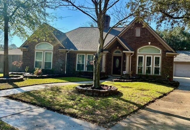 Photo - 17707 Noble Oak Ct