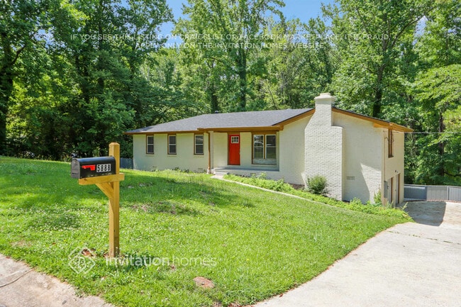 Photo - 5888 Simone Dr