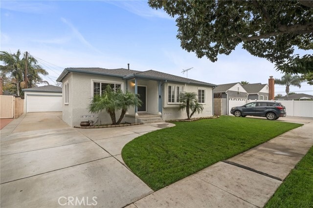 Photo - 5229 E Walkerton St