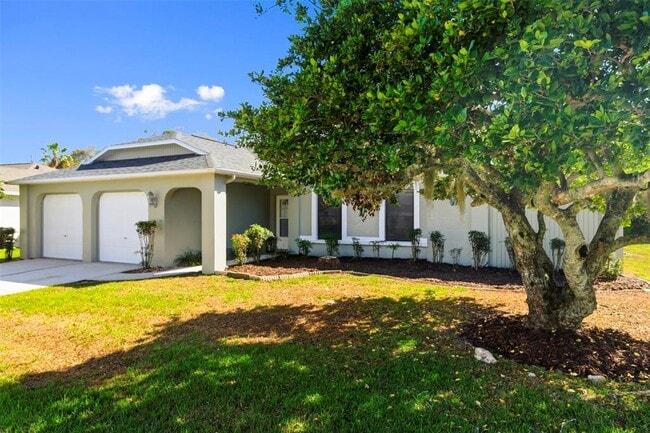 Photo - 9108 Tournament Dr