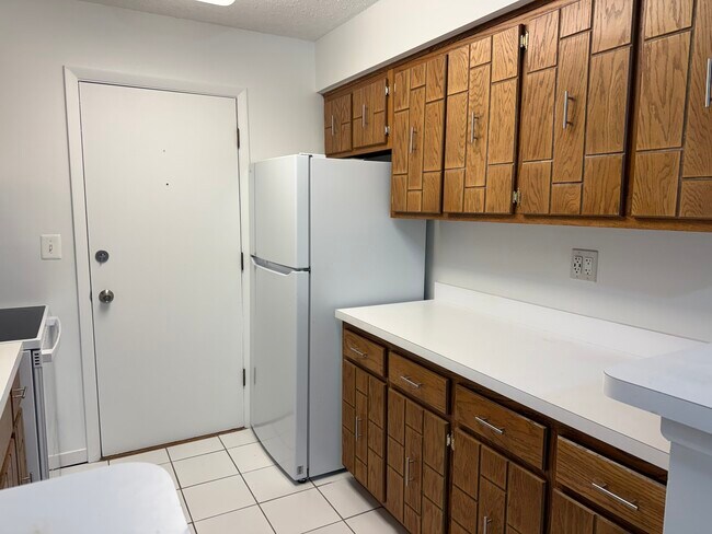 Photo - 11636 Roberts St Unidad 4