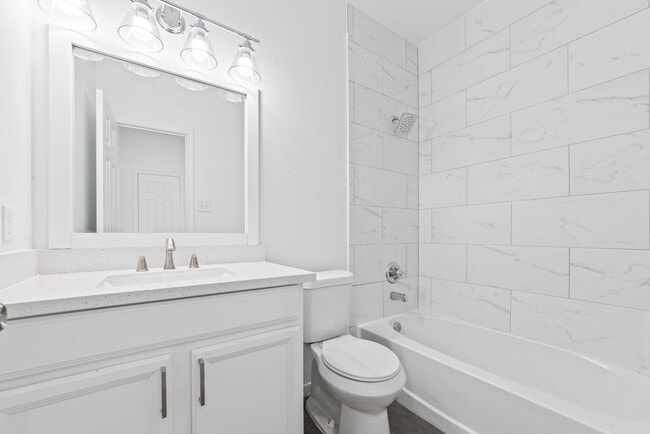 Photo - 13112 Trail Manor Dr
