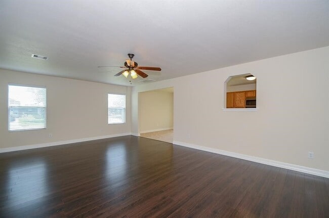 Photo - 2603 Kenwich Oaks Ln