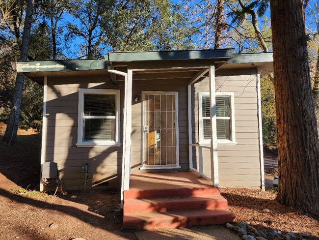 Photo - 16619 Old Stagecoach Rd