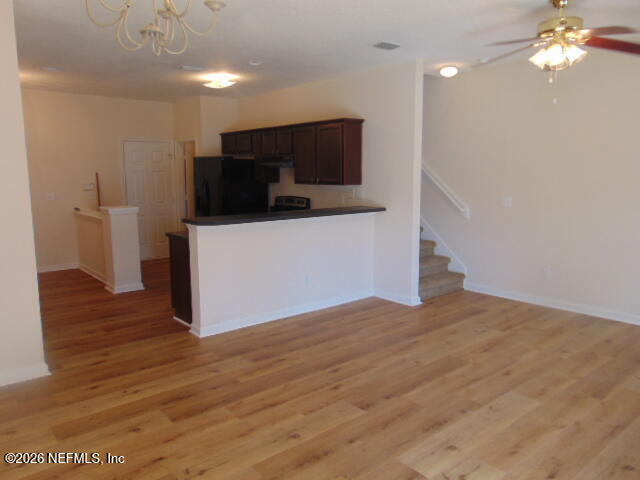 Photo - 1478 Biscayne Bay Dr