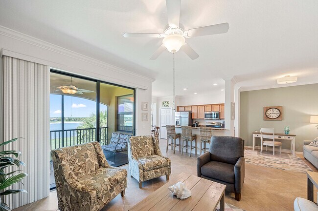 Building Photo - 17981 Bonita National Blvd Rental
