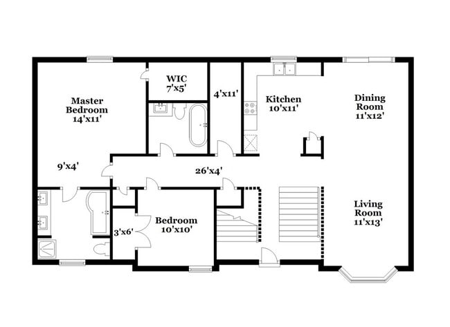 Photo - 2032 Lown Farm Ln