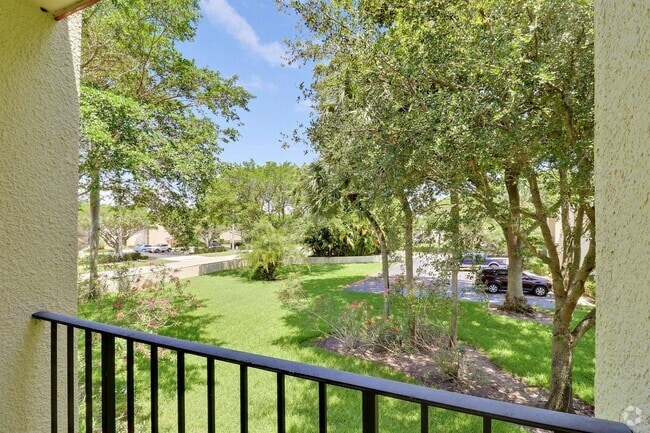 Building Photo - 1700 Presidential Way Unit 201 Rental