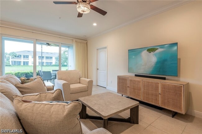 Photo - 6954 Avalon Cir Unit 702