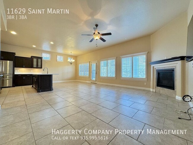 Photo - 11629 St Martin Way