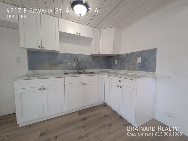 Photo - 4217 E Sewaha St Unit 4217-A