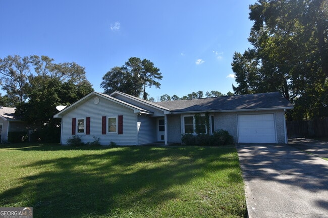 Photo - 116 Dogwood Cir