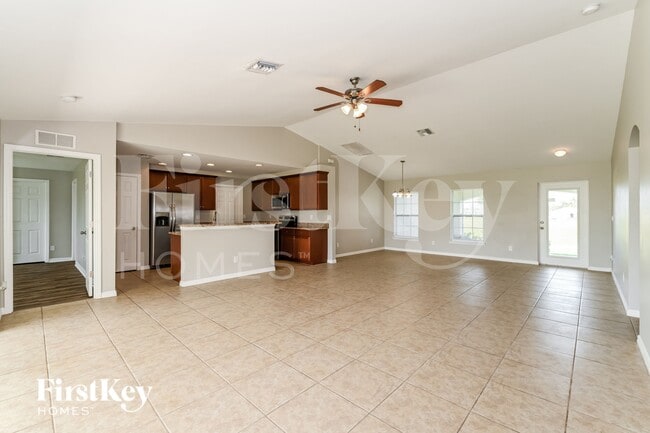 Photo - 2224 NW 7th Terrace