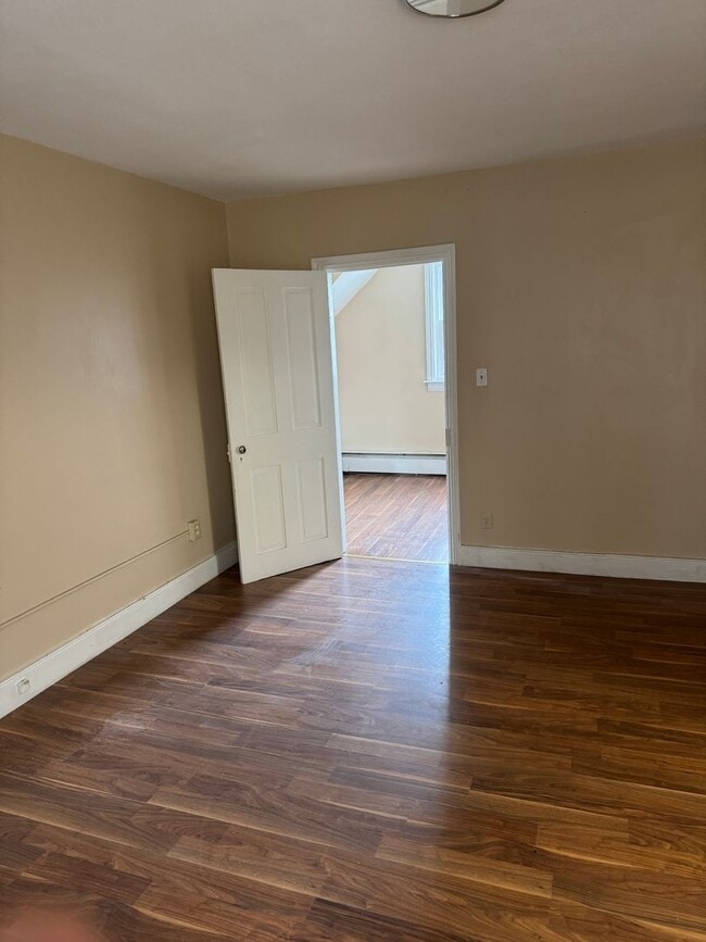 Photo - 328 W Broad St Unit 328