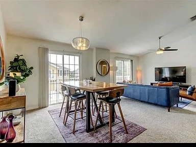 Photo - 5116 6th St N