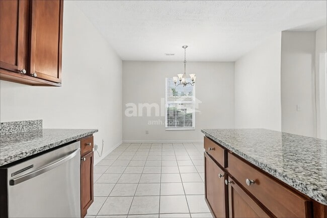 Photo - 4254 N Gensen Loop