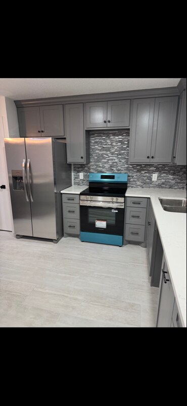 Photo - 505 Campbell Ln