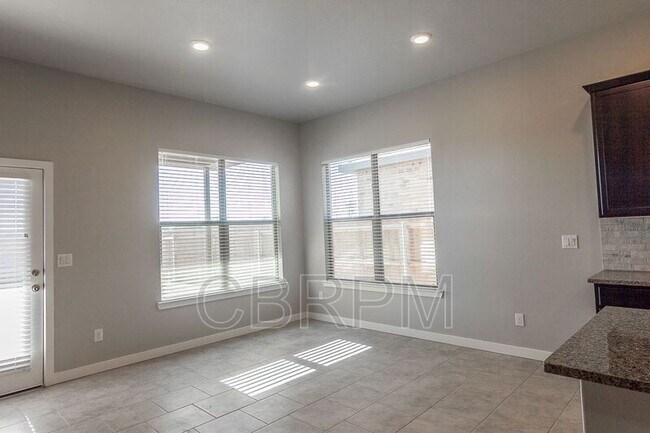 Photo - 2706 Viola Ave