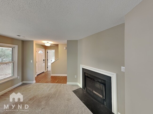 Photo - 3203 Whitaker Ct NW