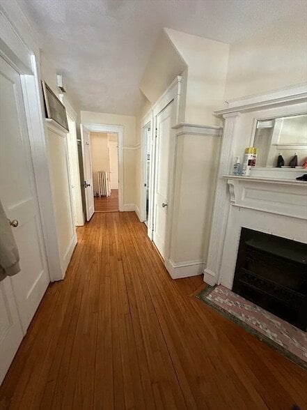 Photo - 42 Whitman St Unit 1