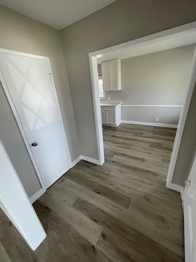 Photo - ***COMING SOON*** Beautifully Remodeled 3-Bedroom Home in Prime La Habra Location